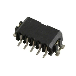 1778793 PHOENIX CONTACT