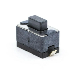 TL6400BF160QJ E-SWITCH