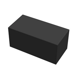 GESDPSA0201V15 GOOD-ARK