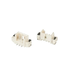 A1251-SV03-8-V0-1-HF LHE