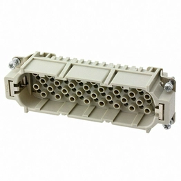 HARTING 09212643001 image