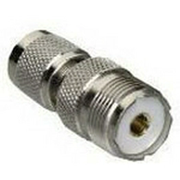 33-1209-BU GC Electronics