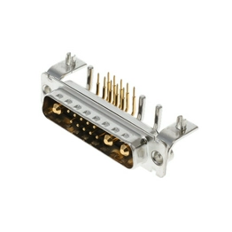 L717TWB13W3PMP2SV4RRM6 Amphenol