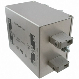 SCHAFFNER FN2412-8-44 image
