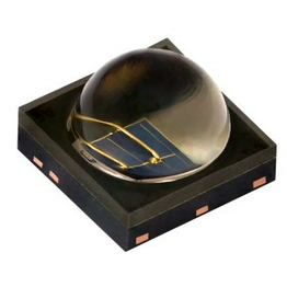 VSMA1085400X02 Vishay Intertechnology