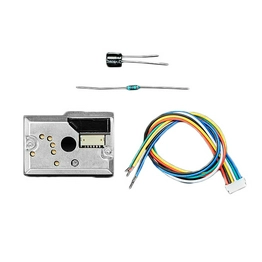 4649 Adafruit