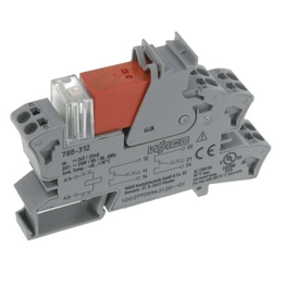 WAGO 788-312 image