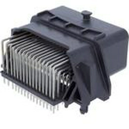 F015300 APTIV
