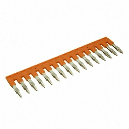 JX4/16 Altech