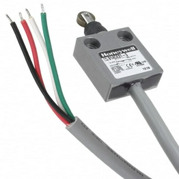 914CE31-3 Honeywell