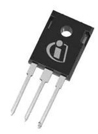 IHW30N110R3 Infineon Technologies