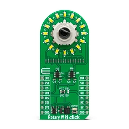 MIKROE-5892 MikroElektronika