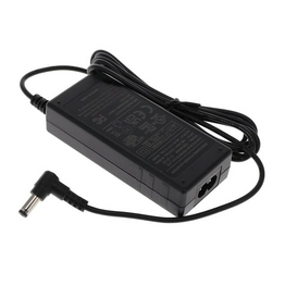 TRE36A48001E03VI CINCON
