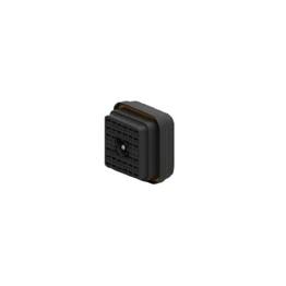 DRB16-60SAE-L018 TE Connectivity