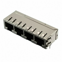 441500022 molex