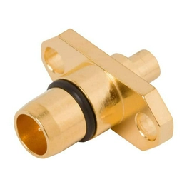 1711-60008 Amphenol