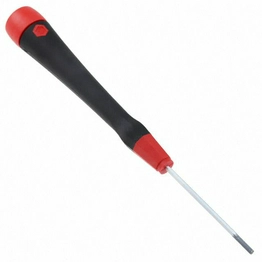 26349 Wiha Tools