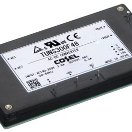 COSEL TUNS700F12-P image