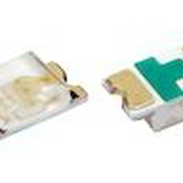 Vishay Intertechnology VLMTG1400-GS08 image