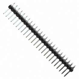 10897501 molex