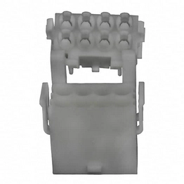 794193-1 TE Connectivity