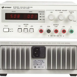 E3630A KEYSIGHT