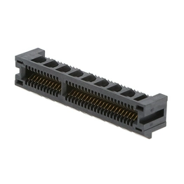 PCIE-LP-04-01-F-DV-A-K-TR samtec