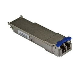 QSFP40LR4ST StarTech