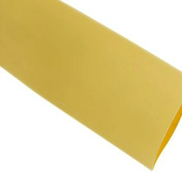 RS 7004725 image
