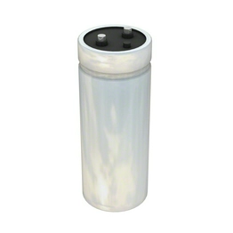 Cornell Dubilier Electronics HES901G350V5C image
