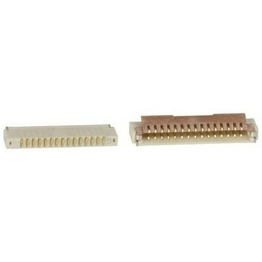 Hirose Electric FH19C-15S-0.5SH(05) image