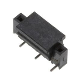 TE Connectivity 2307815-6 image