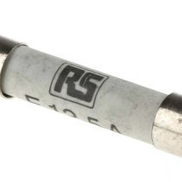 RS 2099282 image