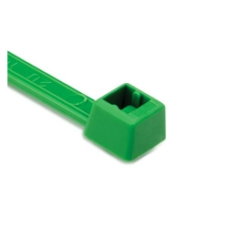 HellermannTyton T50R5C2 image