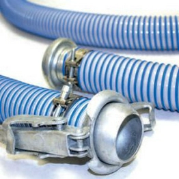 RS 1860530 image
