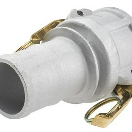 RS 3626740 image