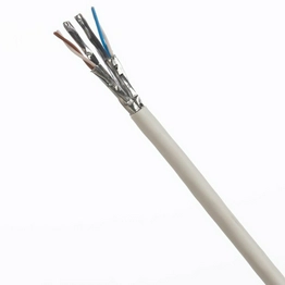 PUFP6X04RD-UG PANDUIT
