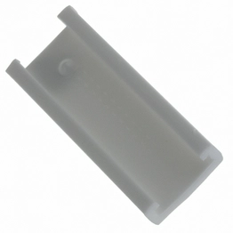 TE Connectivity 1-640642-0 image