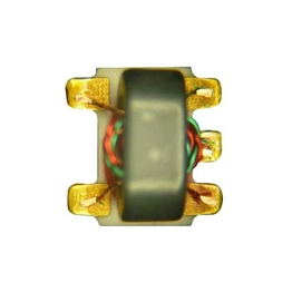 MABA-007237-ETC410 MACOM