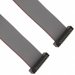 FFMD-10-D-12.00-01 samtec