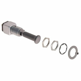12TW1-5K Honeywell