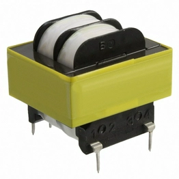 TAMURA 3FS-324 image