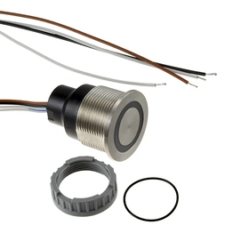 SCHURTER CPS22-NC00A10-SNCSNCNF-RI0BCVAR-W0000-S image