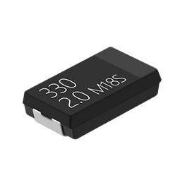 Ymin MPS471M0ED19003R image