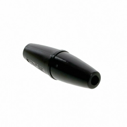 FX0380/BK bulgin