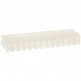 molex 0009503131 image
