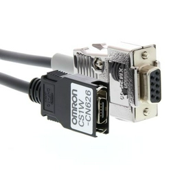 CS1WCN626CHN OMRON