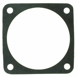 Amphenol 10-101949-022 image