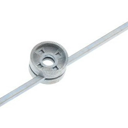 Telemecanique Sensors ZCKY51 image