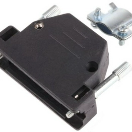 2801-0102-03 MH Connectors